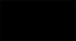 Desktop Screenshot of 4cast.fr