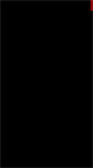 Mobile Screenshot of 4cast.fr